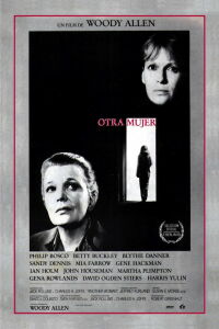 La otra mujer (1988)