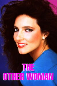 La otra mujer (TV) (1983)