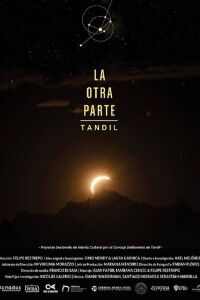 La otra parte (2022)