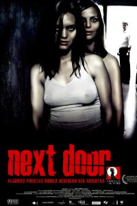 La Otra Puerta (2005)