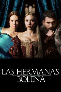La otra Reina (2008)