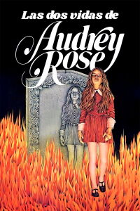 La Otra Vida de Audrey Rose (1977)
