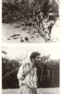 La paga (1962)