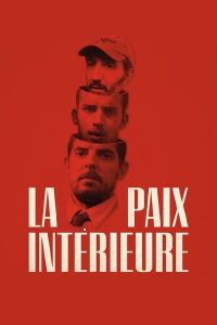 La Paix Intérieure (2019)