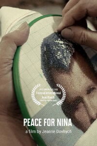 La Paix pour Nina (2026)