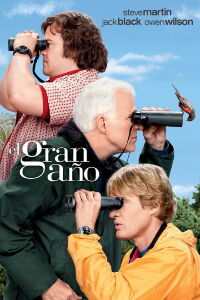 La Pajareada (2011)