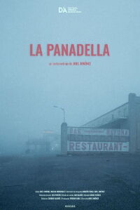 La Panadella (2023)