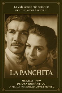 La Panchita (1949)