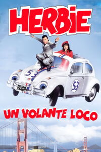 La pandilla de cupido motorizado (1974)