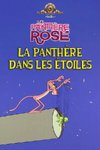 La Panthère Dans Les étoiles (1968)