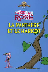 La Panthère Et Le Haricot (1978)
