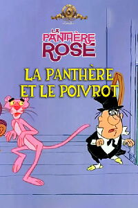 La Panthère et le poivrot (1965)