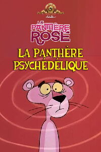La Panthère Psychédélique (1968)