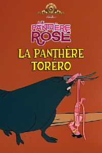 La Panthère Toréro (1965)