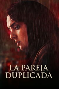 La pareja duplicada (2022)