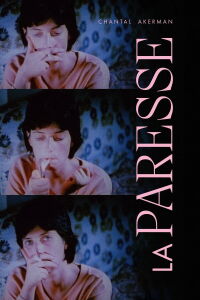 La Paresse (1986)
