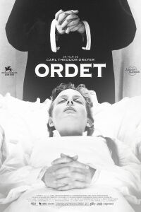 La Parole (1955)