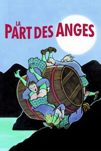 La part des anges (2012)