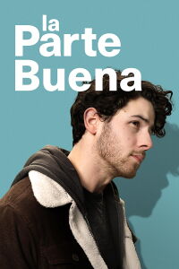 La parte buena (2024)