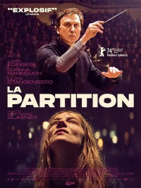 La Partition (2024)