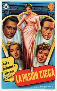 La pasión manda (1940)