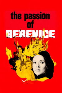 La Pasión Según Berenice (1976)