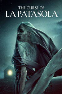 La Patasola (2022)