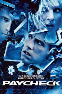 La Paye (2003)