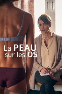 La peau sur les os (2020)
