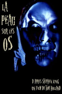 La peau sur les os (1996)