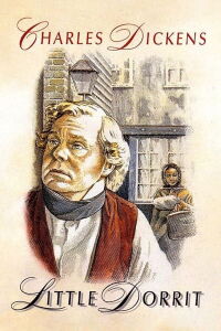 La pequeña Dorrit (1987)