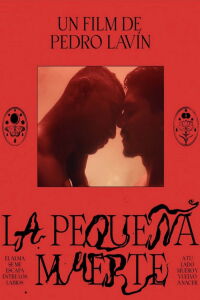 La pequeña muerte (2023)