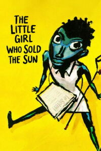 La pequeña vendedora de sol (1999)