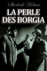 La Perle des Borgia (1944)