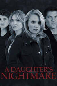 La pesadilla de Ariel (2014)