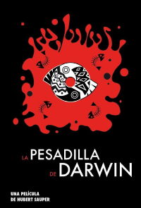 La pesadilla de Darwin (2005)