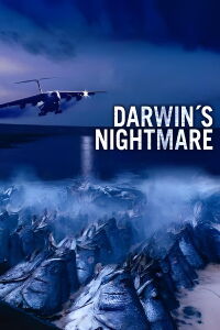 La pesadilla de Darwin (2005)