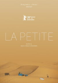 La Petite (2020)