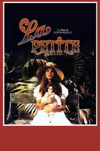 La Petite (1978)