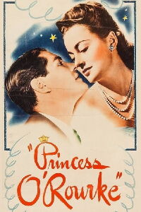 La Petite Exilée (1943)