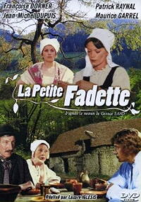 La Petite Fadette (1983)