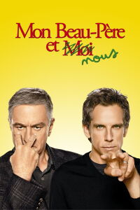 La petite famille (2010)