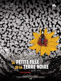 La Petite fille de la terre noire (2007)