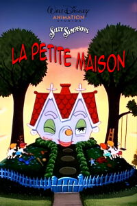 La petite Maison (1952)