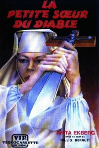 La Petite sœur du diable (1979)