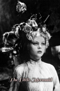 La Petite Sirène (1976)