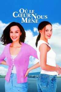La Petite Voix du cœur (2000)