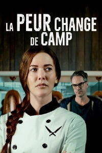 La peur change de camp (2024)