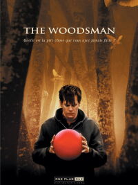 La peur du loup (2004)