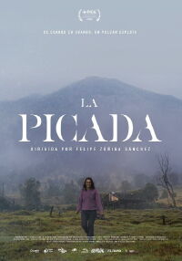 La Picada (2022)